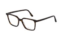 Monture de lunettes Rudelli Zambetti Gioielli Homme kzero OTEN - OTEN
